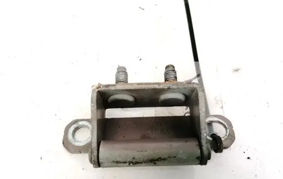 KIA Ceed Tailgate/trunk/boot hinge
