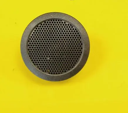 Ford C-MAX I High frequency speaker in the rear doors 3M5T-18932-ADW