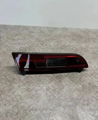 BMW i3 Rear/tail lights 7304044 63217304044
