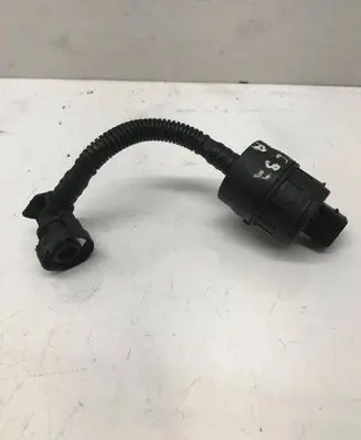 BMW 3 E92 E93 Breather valve 07T333F