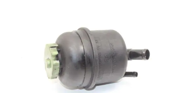 Volkswagen Crafter Power steering fluid tank/reservoir 9064600083 A9064600083