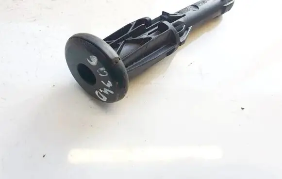 Fiat Punto (188) Other interior part 1847957