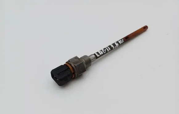 Renault Laguna II Oil level sensor 421391