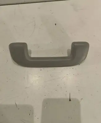 Toyota RAV 4 (XA50) Front interior roof grab handle 74612B7040