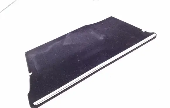 Mercedes-Benz E W211 Glove box pad 2116890330