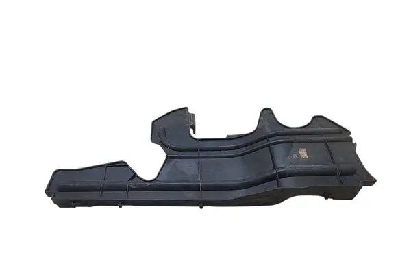 Toyota Corolla Verso AR10 Intercooler air guide/duct channel 532850F040