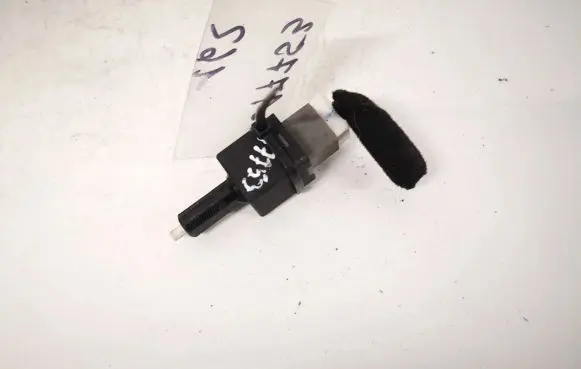Hyundai Sonata Brake pedal sensor switch 938133s800