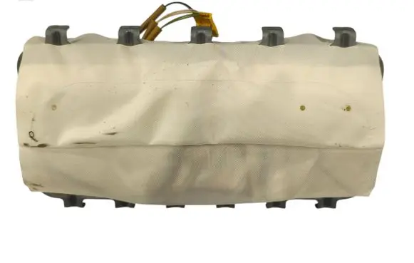 Jeep Renegade Passenger airbag 0589P1000244