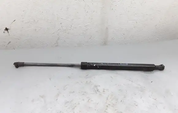 Mazda 6 Tailgate/trunk strut/damper 10J29C2