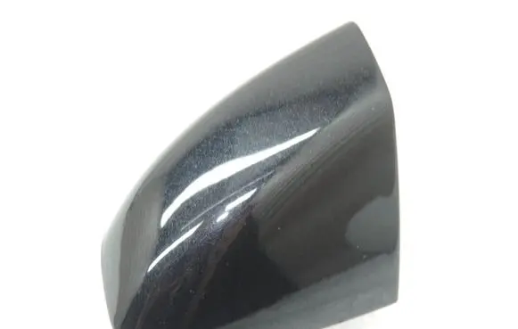 KIA Sportage Rear door exterior handle 83652F1000