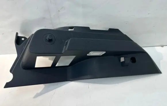 Ford Fiesta Trunk/boot side trim panel 8A61B46808BH