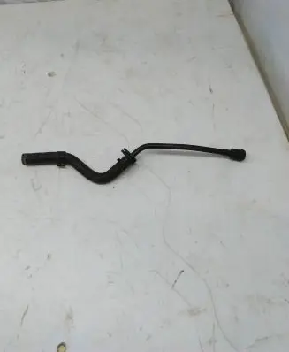 Audi A4 S4 B9 Vacuum line/pipe/hose 8W1121081AP