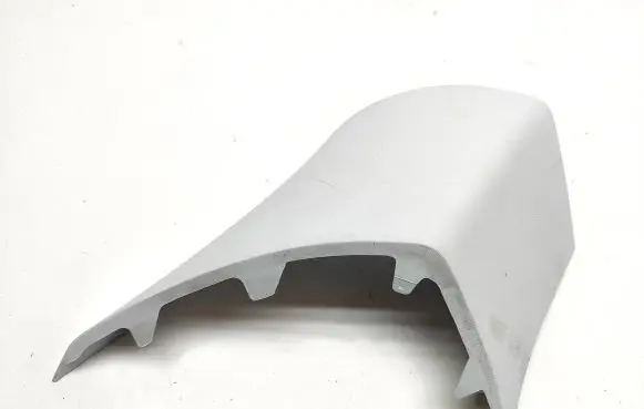 Peugeot 308 (D)pillar trim (top) 9800073677 MP6921