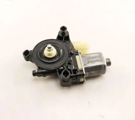 Ford Kuga III Rear door window regulator motor 0130822090