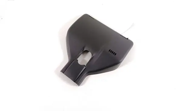 Opel Ampera- E Rear view mirror (interior) 95429404