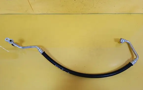 Mitsubishi Colt Air conditioning (A/C) pipe/hose 