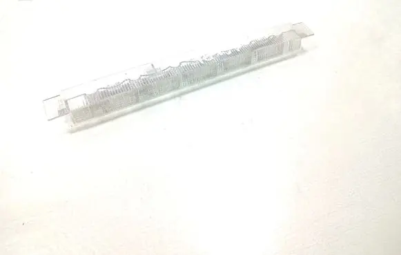 BMW 3 E92 E93 Third/center stoplight