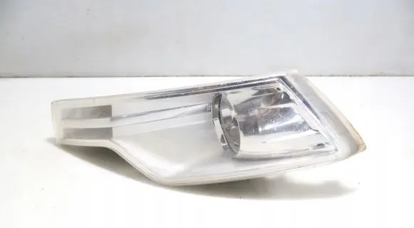 Citroen C5 Front fog light
