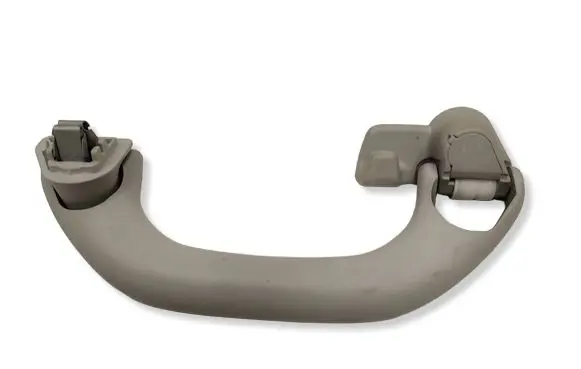 Skoda Octavia Mk3 (5E) Front interior roof grab handle 561857507C