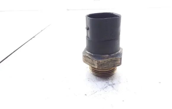 Volkswagen Golf III Coolant temperature sensor 1H0959481B