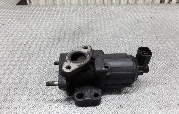 Mazda 5 EGR valve K5T70871