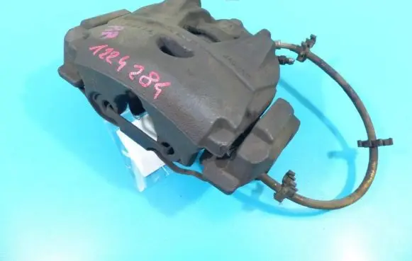Jaguar XF X250 Front brake caliper IMPRK1224284