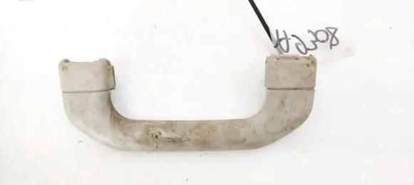 Ford Galaxy Front interior roof grab handle