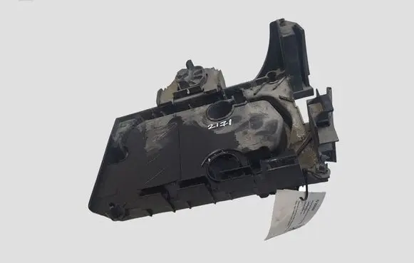 Citroen C5 Battery tray 9650439480 M03009A100