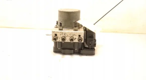 Seat Ibiza IV (6J,6P) ABS Pump