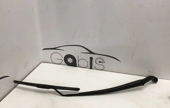 Toyota RAV 4 (XA50) Front wiper blade arm 7212766