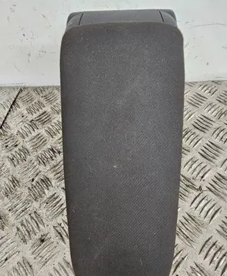 Audi A4 S4 B6 8E 8H Armrest 8E0864207D 1028064 02042004
