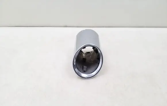 BMW 3 G20 G21 Muffler ending 8679075