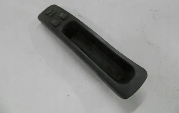 Alfa Romeo 156 Wing mirror switch 