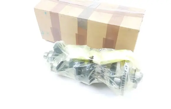 Audi A3 S3 8L Crankshaft 06A105021BL