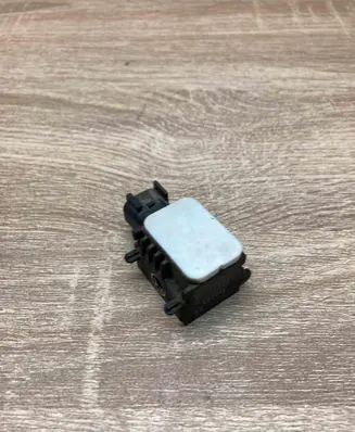 Mazda 3 I Airbag deployment crash/impact sensor 3M5T14B006AC