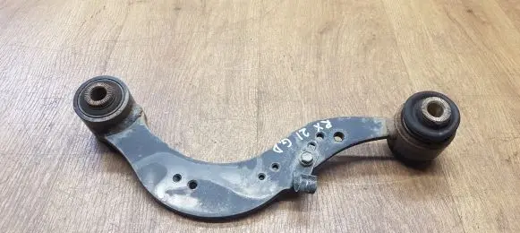Lexus RX 450H Rear control arm 4877048010
