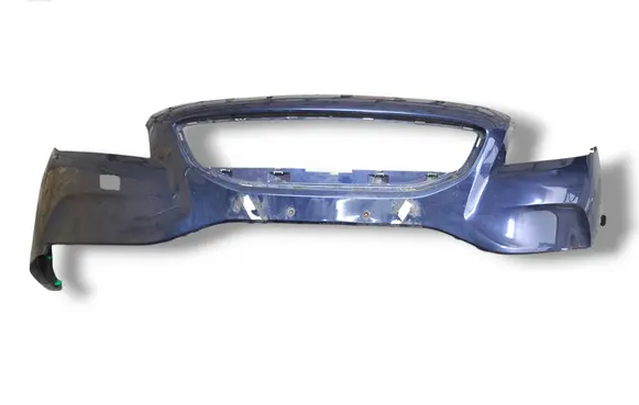 Volvo V40 Front bumper