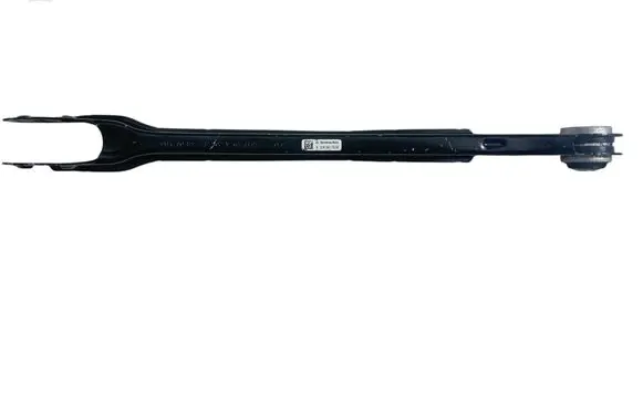 Mercedes-Benz C W206 Rear control arm A2063507300