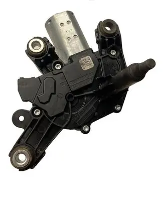Renault Captur Rear window wiper motor 287105483R W000034936