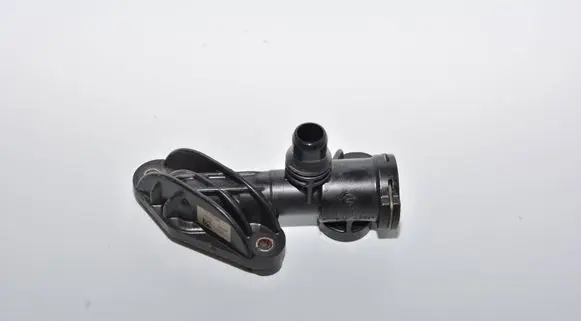 BMW X5 E70 Thermostat 7558267