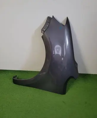 Volkswagen Sharan Fender 