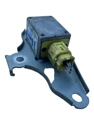 Lexus IS 200-300 Airbag deployment crash/impact sensor 8983053010 2523000622