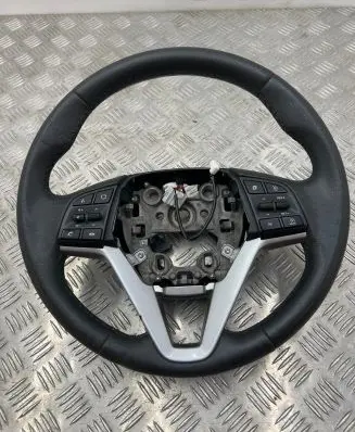 Hyundai Tucson LM Steering wheel 96720D7220UB 309754809LAB