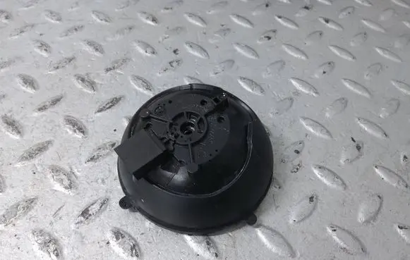 Skoda Kodiaq Front door wing mirror part PP5003D MAPP5003D