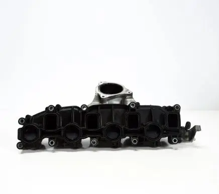 Audi A3 S3 8P Intake manifold 03L129711E