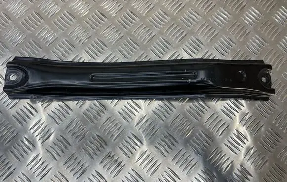 Tesla Model 3 Other exterior part 109870500C