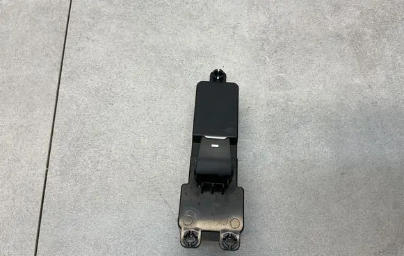 Hyundai Tucson TL Electric window control switch 93575D3100