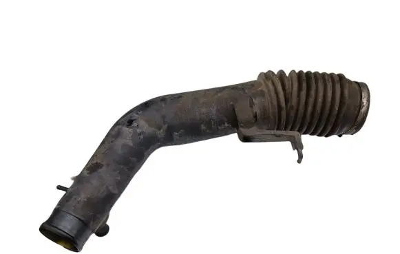 Opel Frontera B Turbo air intake inlet pipe/hose 897142010