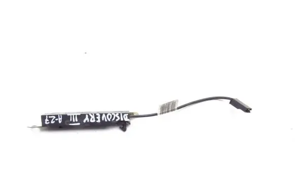 Land Rover Discovery 3 - LR3 Antenna control unit 5H22-18K891-AA