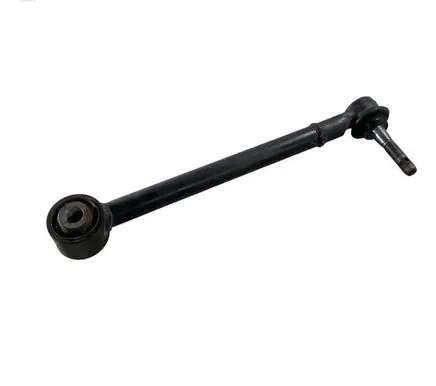 Subaru Outback (BT) Rear control arm 